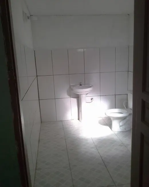 Foto 2 de Casa com 2 quartos à venda, 92m2 em Jardim Novo Itu, Itu - SP