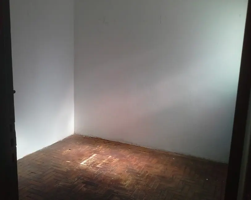 Foto 8 de Casa com 2 quartos à venda, 92m2 em Jardim Novo Itu, Itu - SP