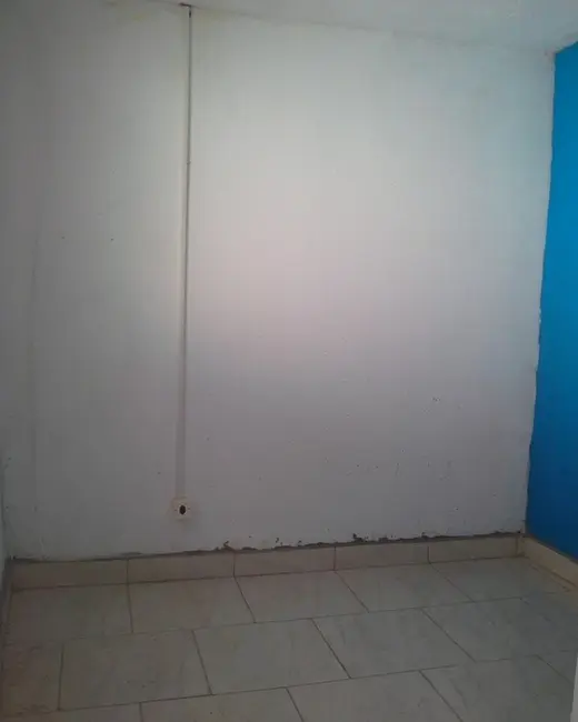 Foto 3 de Casa com 2 quartos à venda, 92m2 em Jardim Novo Itu, Itu - SP
