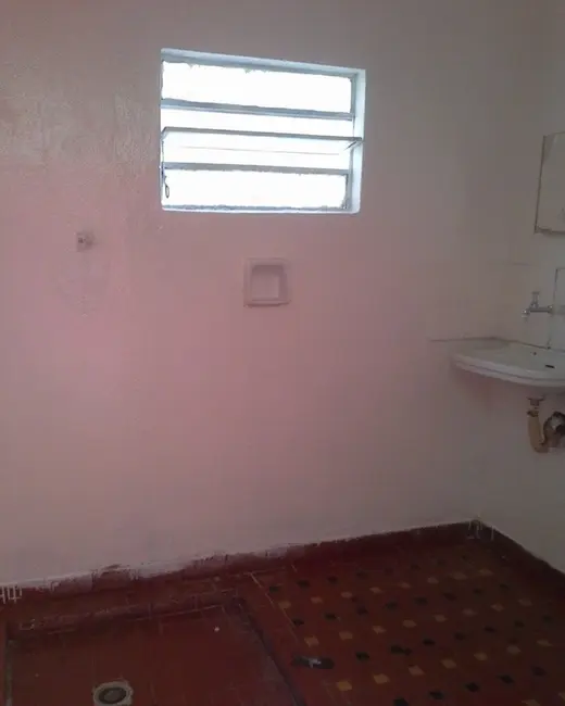 Foto 9 de Casa com 2 quartos à venda, 92m2 em Jardim Novo Itu, Itu - SP