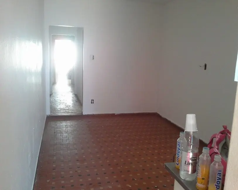 Foto 5 de Casa com 2 quartos à venda, 92m2 em Jardim Novo Itu, Itu - SP