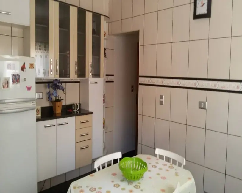 Casa com 2 quartos à venda, 166m2 em Itu - SP - imagem 5 Foto 5 de Casa com 2 quartos à venda, 166m2 em Itu - SP