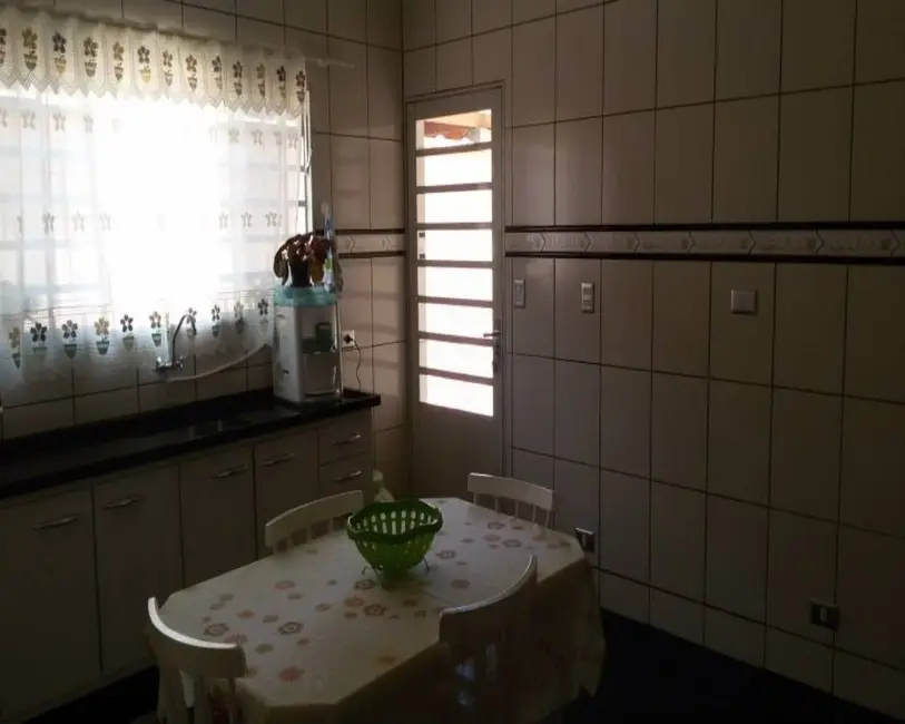 Casa com 2 quartos à venda, 166m2 em Itu - SP - imagem 4 Foto 4 de Casa com 2 quartos à venda, 166m2 em Itu - SP