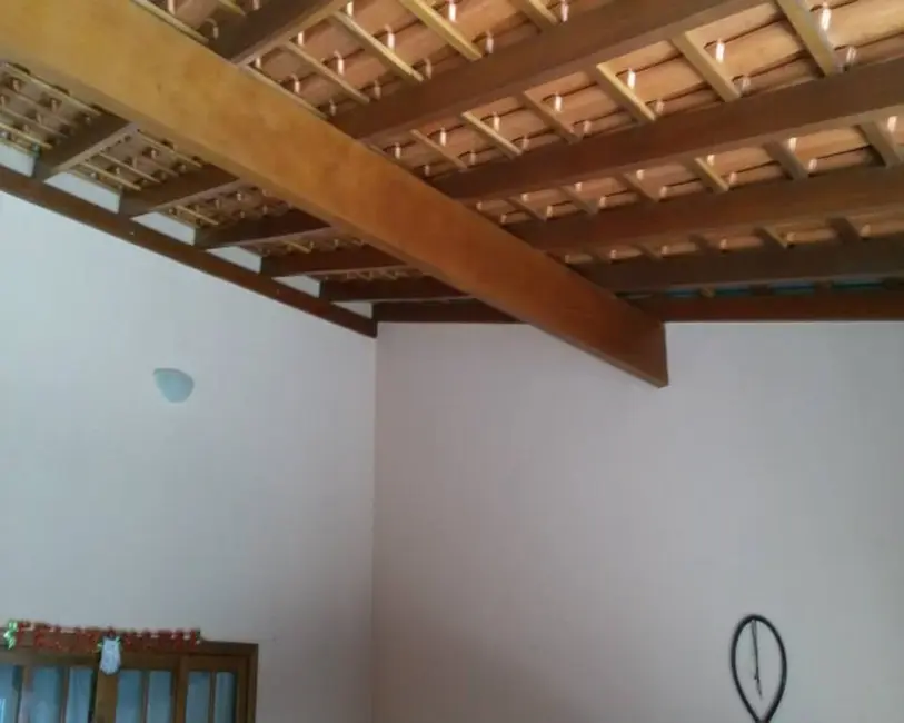 Casa com 2 quartos à venda, 166m2 em Itu - SP - imagem 2 Foto 2 de Casa com 2 quartos à venda, 166m2 em Itu - SP