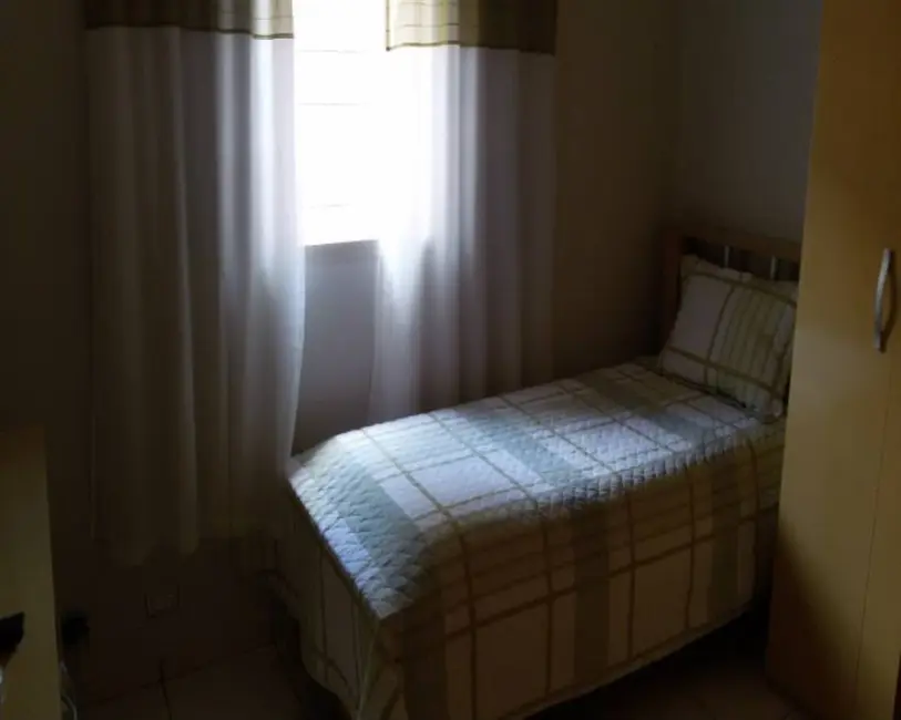 Casa com 2 quartos à venda, 166m2 em Itu - SP - imagem 9 Foto 9 de Casa com 2 quartos à venda, 166m2 em Itu - SP