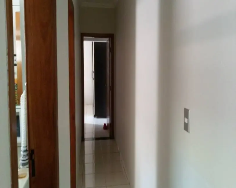 Casa com 2 quartos à venda, 166m2 em Itu - SP - imagem 6 Foto 6 de Casa com 2 quartos à venda, 166m2 em Itu - SP