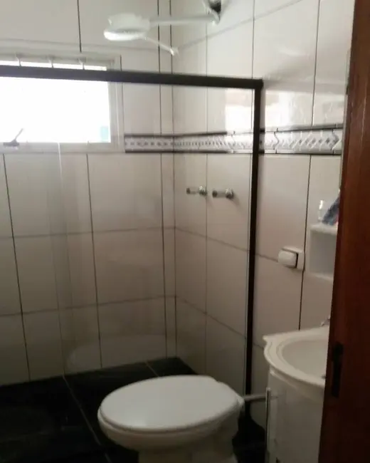 Casa com 2 quartos à venda, 166m2 em Itu - SP - imagem 8 Foto 8 de Casa com 2 quartos à venda, 166m2 em Itu - SP