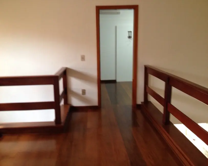 Foto 2 de Casa com 3 quartos para alugar, 300m2 em Condomínio Portal de Itu, Itu - SP