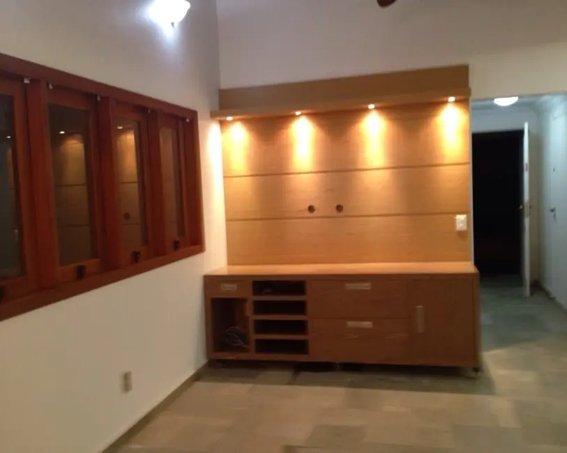 Foto 7 de Casa com 3 quartos para alugar, 300m2 em Condomínio Portal de Itu, Itu - SP