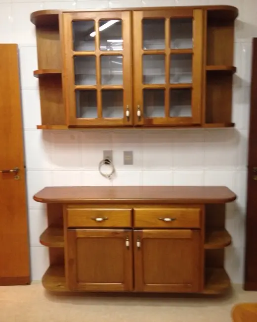 Foto 4 de Casa com 3 quartos para alugar, 300m2 em Condomínio Portal de Itu, Itu - SP