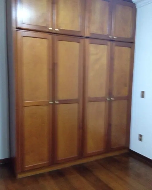 Foto 5 de Casa com 3 quartos para alugar, 300m2 em Condomínio Portal de Itu, Itu - SP