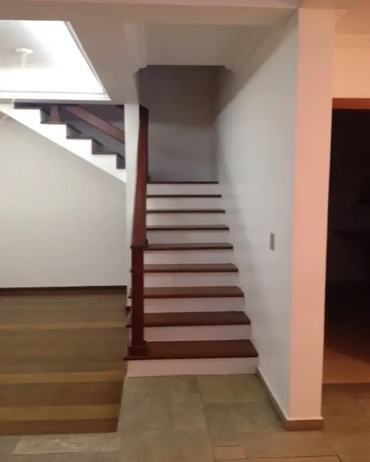 Foto 3 de Casa com 3 quartos para alugar, 300m2 em Condomínio Portal de Itu, Itu - SP