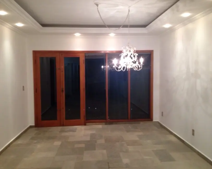 Foto 8 de Casa com 3 quartos para alugar, 300m2 em Condomínio Portal de Itu, Itu - SP