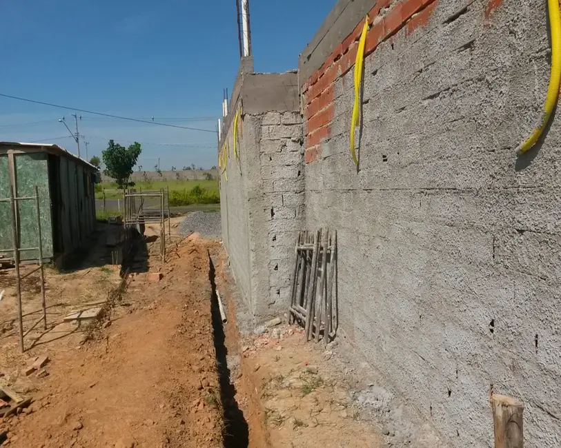 Foto 3 de Casa com 4 quartos à venda, 300m2 em Itu - SP