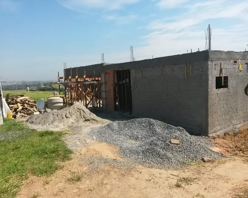 Foto 4 de Casa com 4 quartos à venda, 300m2 em Itu - SP