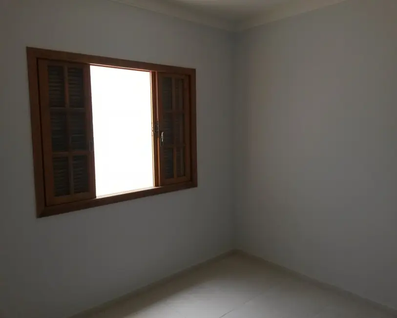 Foto 6 de Casa com 3 quartos à venda, 157m2 em Jardim Paulista II, Itu - SP