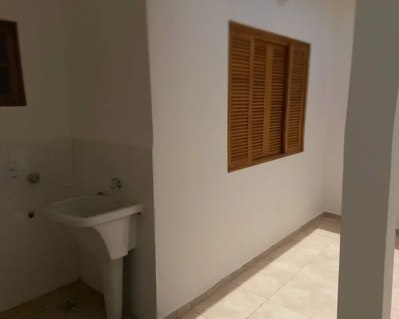 Foto 7 de Casa com 3 quartos à venda, 157m2 em Jardim Paulista II, Itu - SP