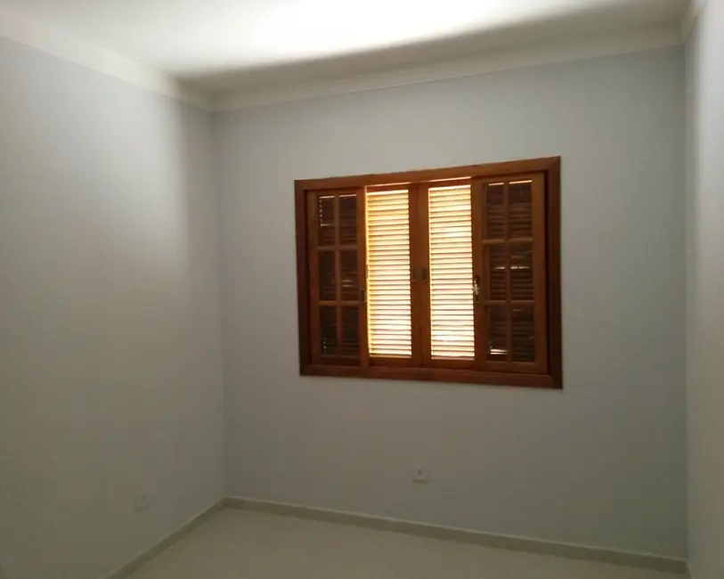 Foto 5 de Casa com 3 quartos à venda, 157m2 em Jardim Paulista II, Itu - SP