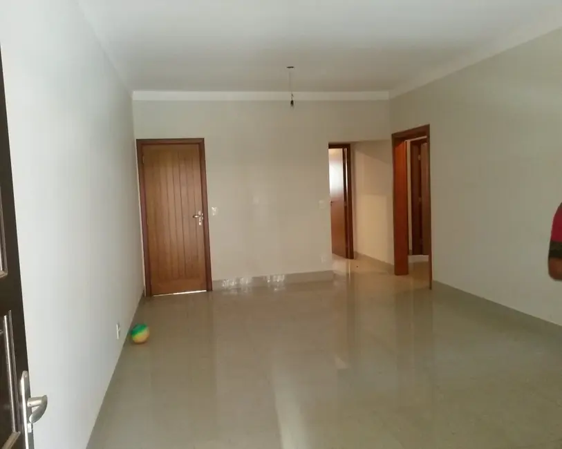 Foto 8 de Casa com 3 quartos à venda em Itu - SP