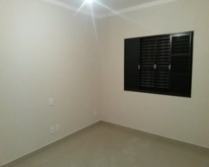 Foto 5 de Casa com 3 quartos à venda em Itu - SP