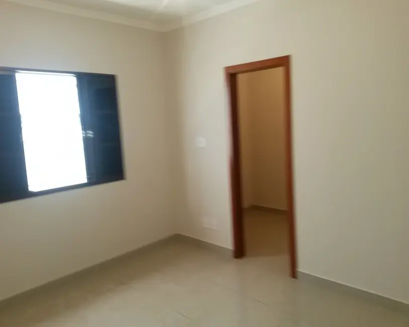 Foto 6 de Casa com 3 quartos à venda em Itu - SP