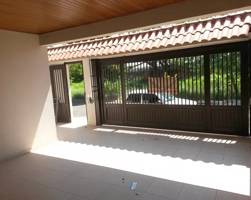 Foto 7 de Casa com 3 quartos à venda em Itu - SP