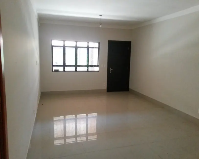 Foto 4 de Casa com 3 quartos à venda em Itu - SP