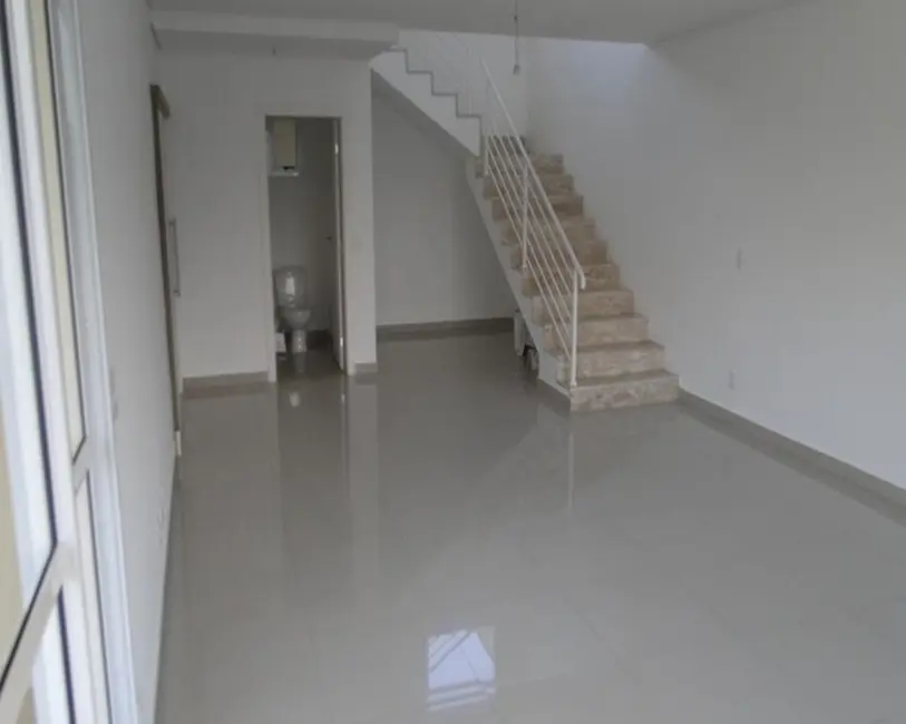 Foto 4 de Casa com 3 quartos à venda, 163m2 em Jardim Paraíso, Itu - SP