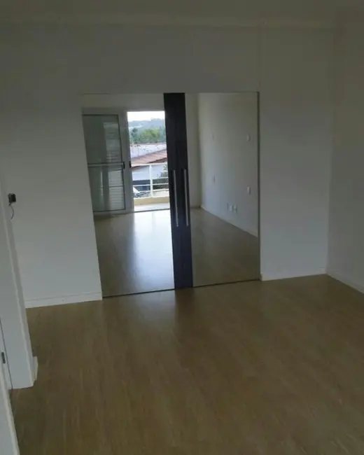 Foto 5 de Casa com 3 quartos à venda, 163m2 em Jardim Paraíso, Itu - SP