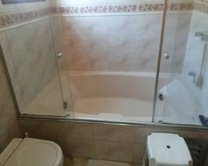 Foto 9 de Casa com 4 quartos à venda, 180m2 em Condomínio Portal de Itu, Itu - SP