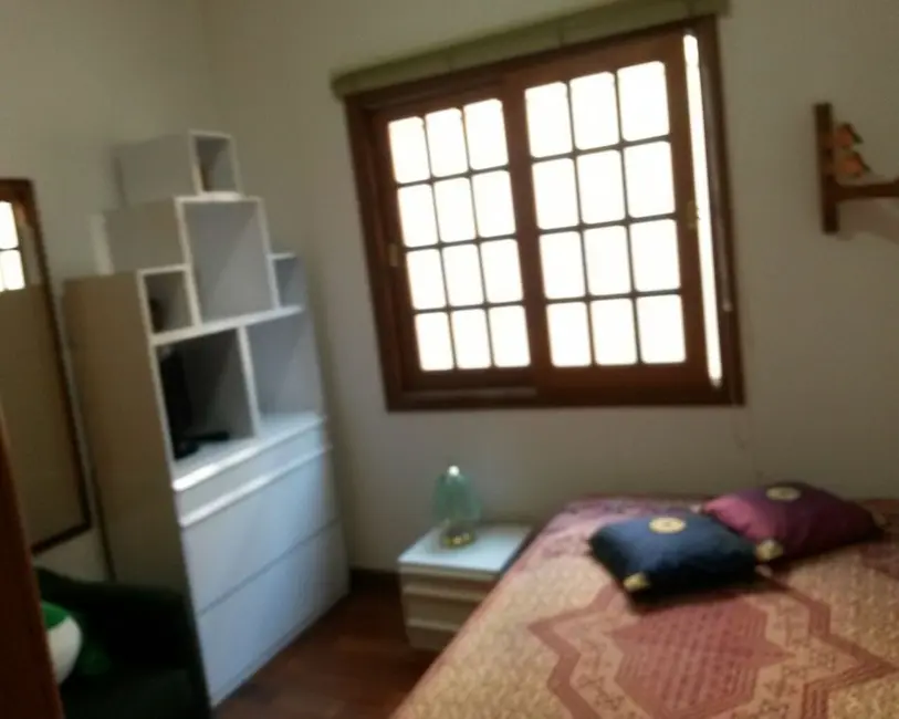 Foto 7 de Casa com 4 quartos à venda, 180m2 em Condomínio Portal de Itu, Itu - SP