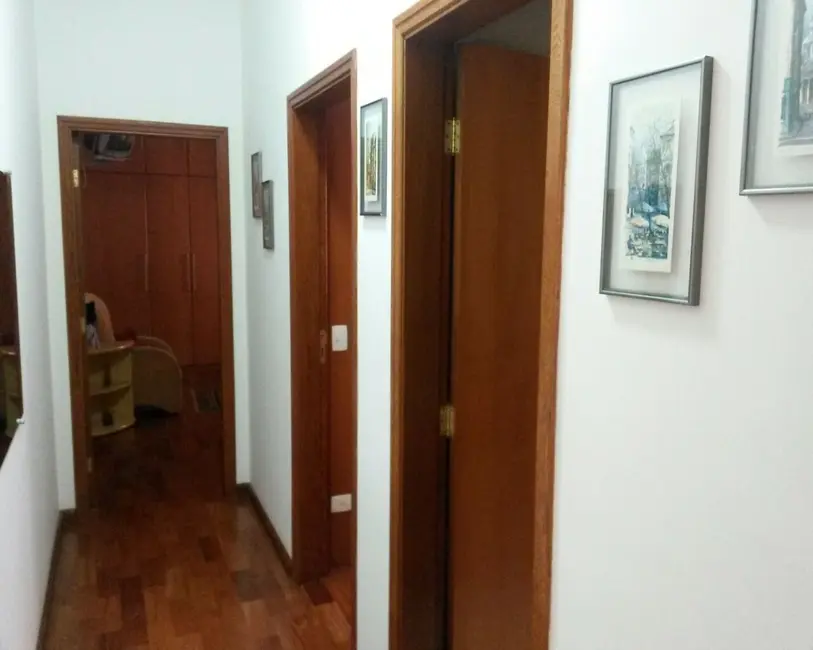 Foto 6 de Casa com 4 quartos à venda, 180m2 em Condomínio Portal de Itu, Itu - SP