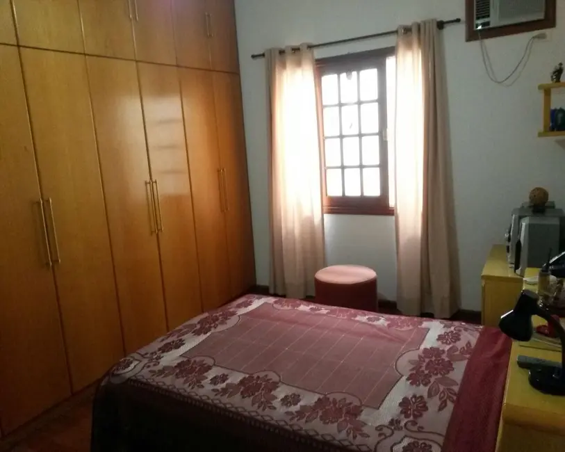 Foto 3 de Casa com 4 quartos à venda, 180m2 em Condomínio Portal de Itu, Itu - SP