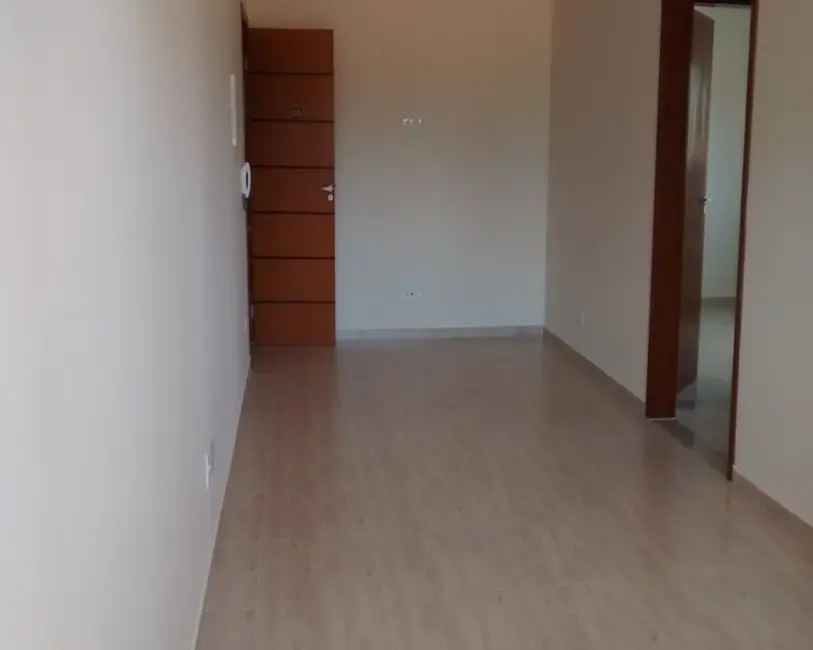 Foto 3 de Apartamento com 2 quartos à venda, 69m2 em Jardim Faculdade, Itu - SP