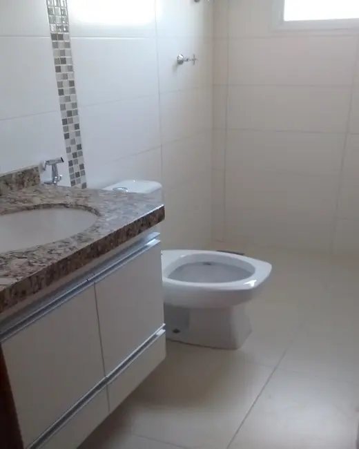 Foto 5 de Apartamento com 2 quartos à venda, 69m2 em Jardim Faculdade, Itu - SP