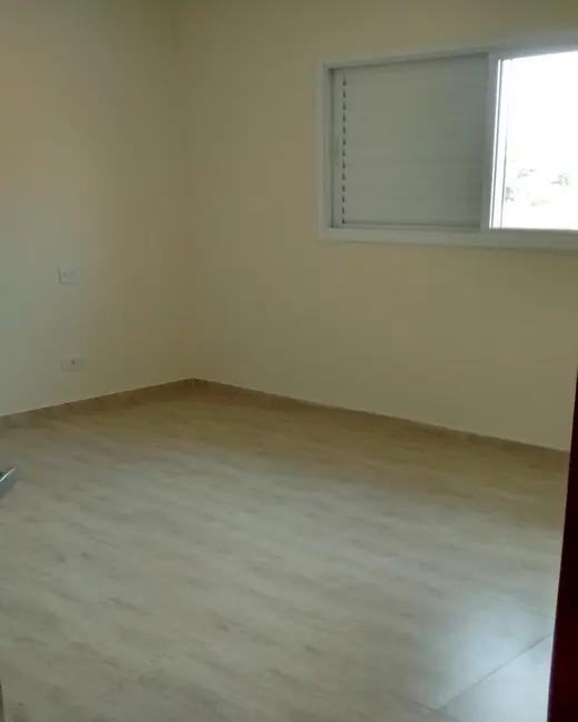 Foto 6 de Apartamento com 2 quartos à venda, 69m2 em Jardim Faculdade, Itu - SP