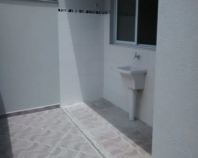 Foto 9 de Apartamento com 2 quartos à venda, 69m2 em Jardim Faculdade, Itu - SP