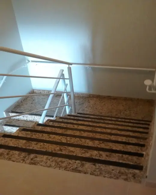 Foto 7 de Apartamento com 2 quartos à venda, 69m2 em Jardim Faculdade, Itu - SP