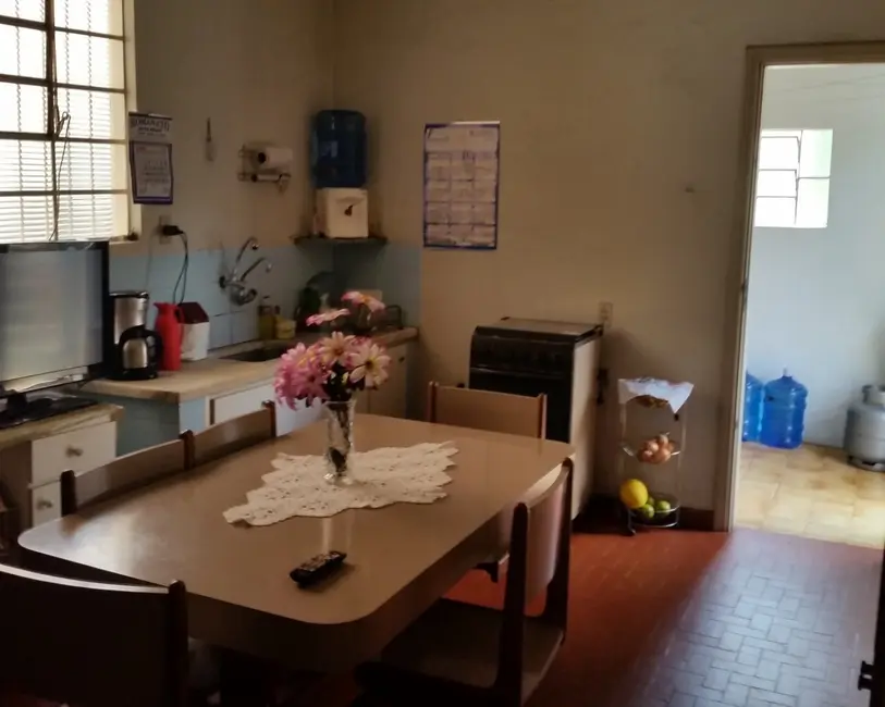Foto 1 de Casa com 3 quartos à venda, 185m2 em Itu - SP