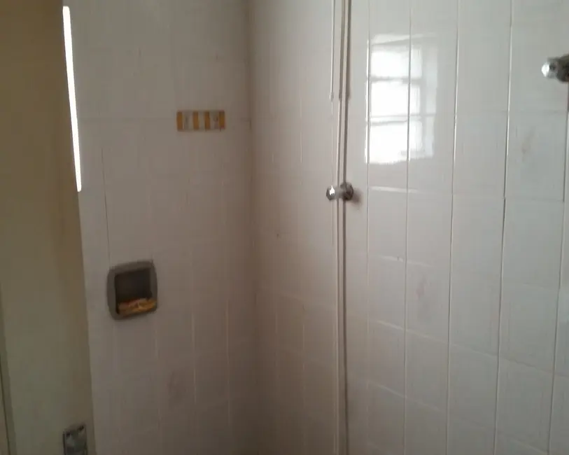 Casa com 3 quartos à venda, 185m2 em Itu - SP - imagem 6 Foto 6 de Casa com 3 quartos à venda, 185m2 em Itu - SP