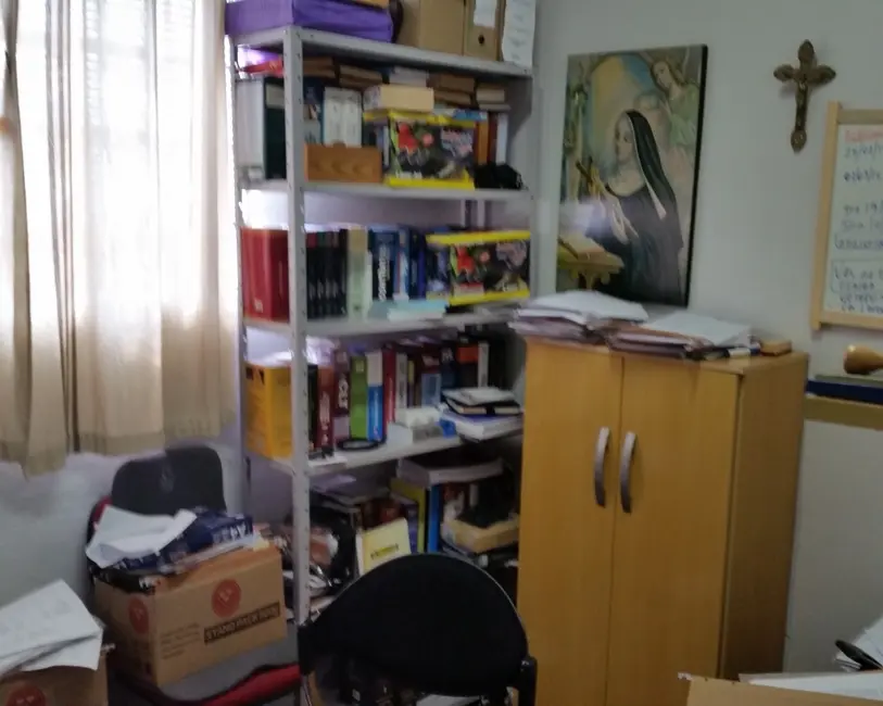 Casa com 3 quartos à venda, 185m2 em Itu - SP - imagem 5 Foto 5 de Casa com 3 quartos à venda, 185m2 em Itu - SP