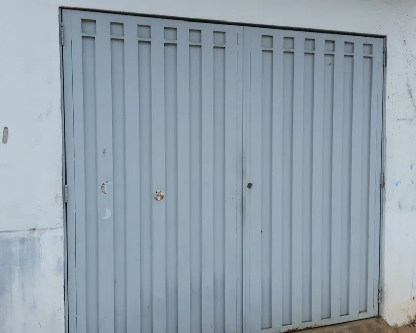 Casa com 3 quartos à venda, 185m2 em Itu - SP - imagem 9 Foto 9 de Casa com 3 quartos à venda, 185m2 em Itu - SP