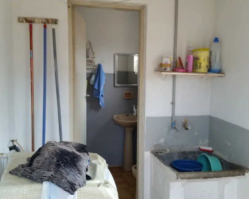 Casa com 3 quartos à venda, 185m2 em Itu - SP - imagem 7 Foto 7 de Casa com 3 quartos à venda, 185m2 em Itu - SP