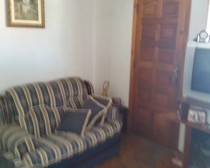 Foto 2 de Casa com 3 quartos à venda, 185m2 em Itu - SP