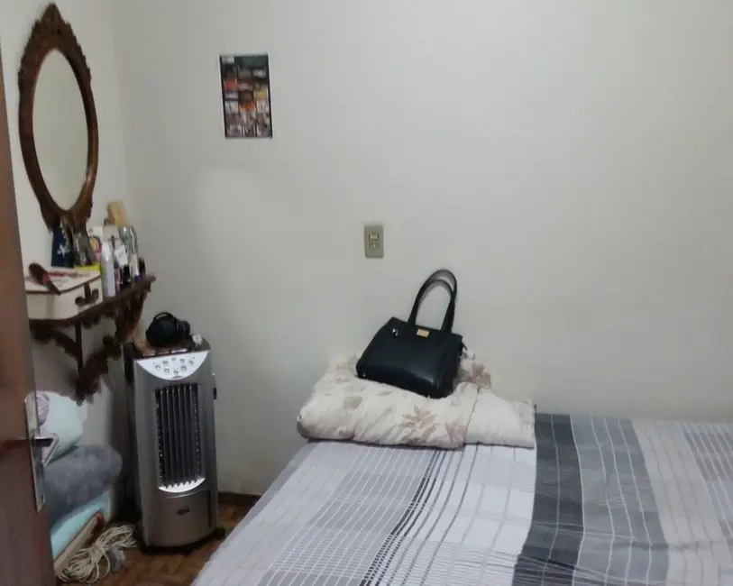 Casa com 3 quartos à venda, 185m2 em Itu - SP - imagem 3 Foto 3 de Casa com 3 quartos à venda, 185m2 em Itu - SP