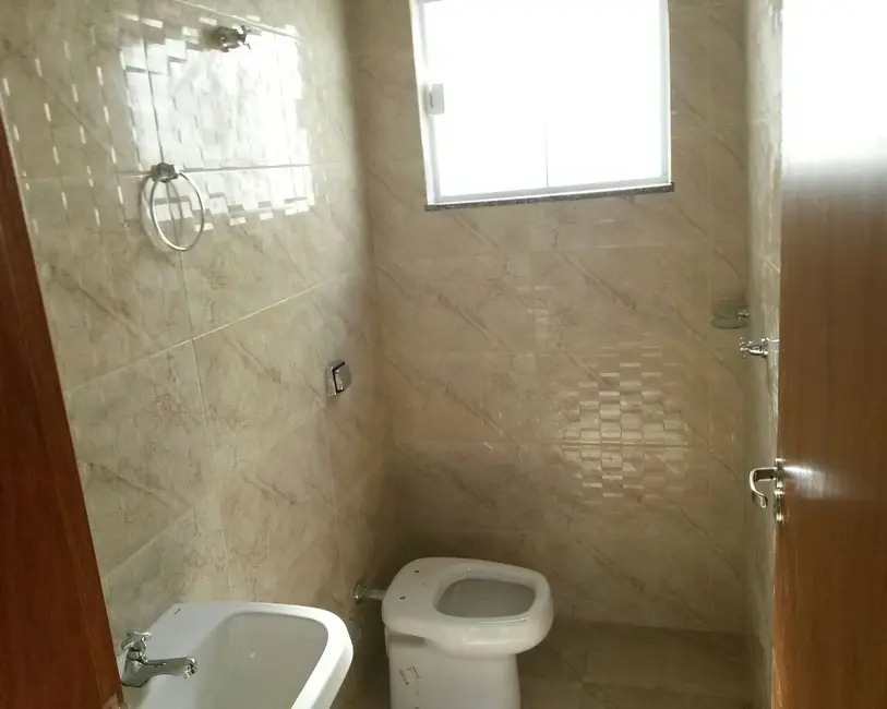 Foto 5 de Armazém / Galpão para alugar, 280m2 em Vila São José, Itu - SP