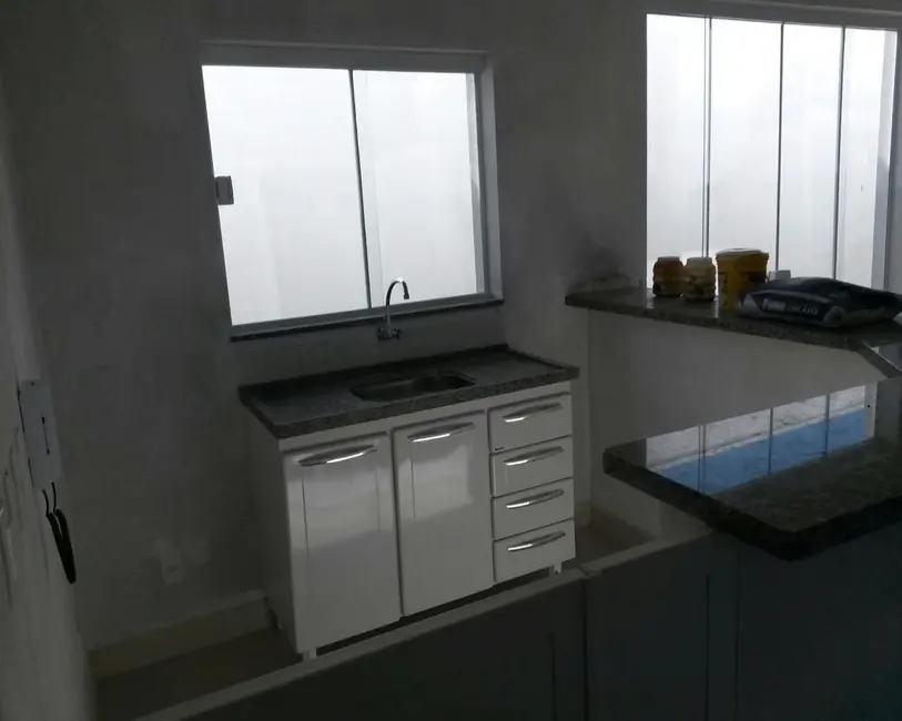 Foto 6 de Armazém / Galpão para alugar, 280m2 em Vila São José, Itu - SP