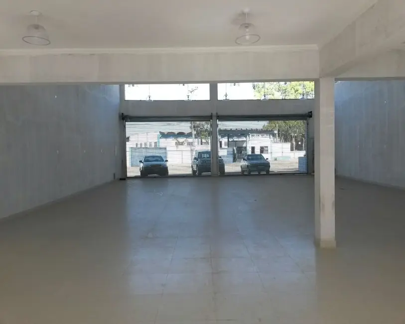 Foto 8 de Armazém / Galpão para alugar, 280m2 em Vila São José, Itu - SP