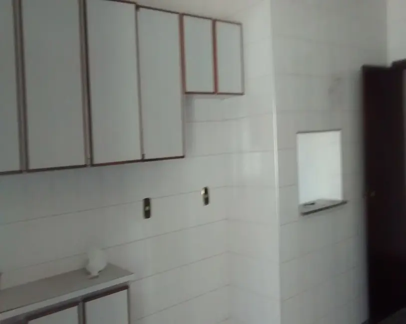 Casa com 5 quartos para alugar, 500m2 em Centro, Itu - SP - imagem 7 Foto 7 de Casa com 5 quartos para alugar, 500m2 em Centro, Itu - SP