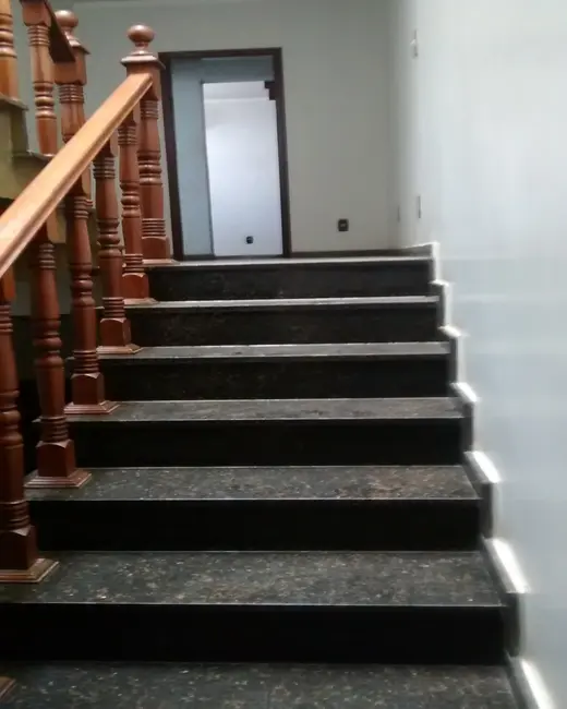 Casa com 5 quartos para alugar, 500m2 em Centro, Itu - SP - imagem 9 Foto 9 de Casa com 5 quartos para alugar, 500m2 em Centro, Itu - SP